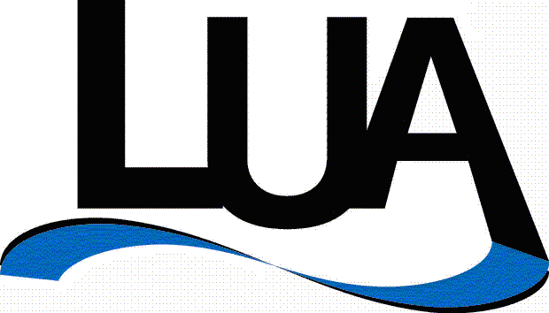 LUA - Insuring the Future